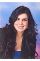 Saedah Alhmoud