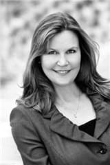 Amy Hyde