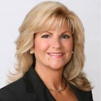 Sandy Conway Catanzaro