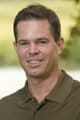 David Love | Love Real Estate Consultants