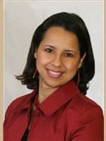 Cecilia Licon