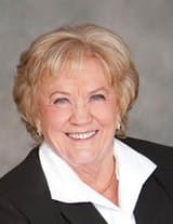 Jacque Scott,