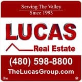 The Lucas Group