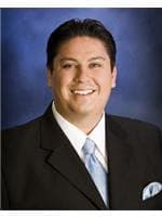 Sam Rodriguez