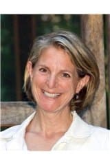 Peggy Bresler
