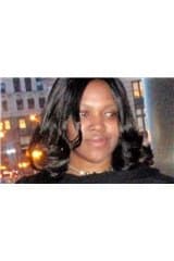 Chantay Baker
