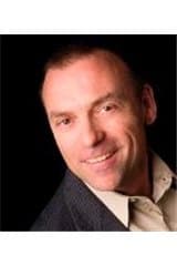 Gary Enderle