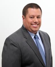 Jason Burtick