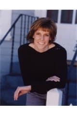 Kelly Townsend