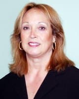 Dee Jensen