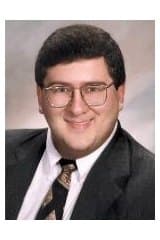 CHRISTOPHER THOMPSON