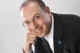 Scott Dobrin