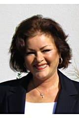 Brenda Archer-Nichols