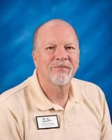 John Holloway, Sr