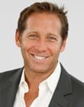 Rick Teed