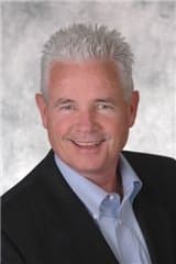 Joe Brown