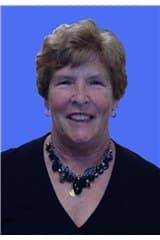 Judy Eubanks