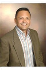 Raymundo Morales