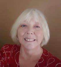 Sharon Mathers