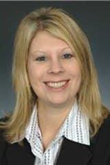 Darlene Healy