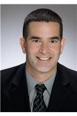 CJ Davila