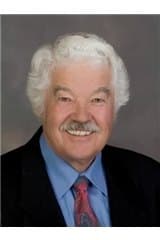 David Dahlin