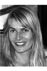 Barbara Frei
