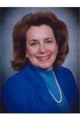 Evie Newell