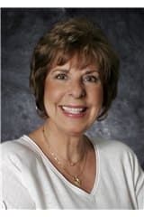 Gloria Walker