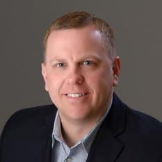 Mike Ernest