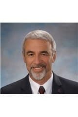 Clark Rosen