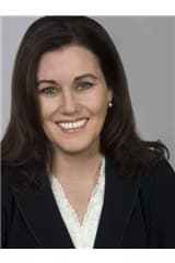 Monica Walsh