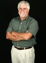 Rick Kelleher