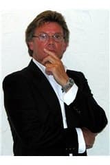 Lars Jakobsen