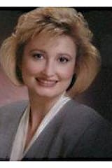 Florica Enescu