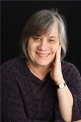 Inez Boyle