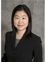 Hellin Jang