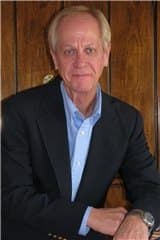 Ron Huser