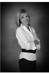 Alison Wogan