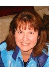 Barbara Todd