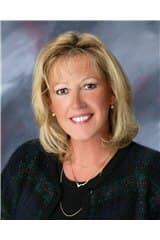 Denise Tarney