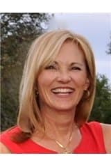 Chris Bergsma