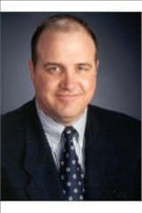 Dan Lightfoot