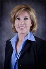Jody Moman