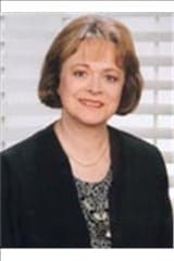 Peggy Driscoll