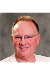 Fred Labell